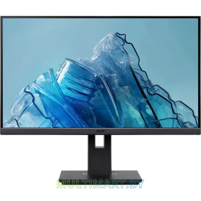 Монитор Acer Vero B277Ebmiprxv (UM.HB7EE.E08)